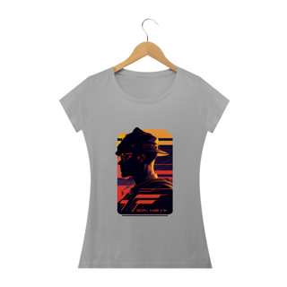 Nome do produto Perspective