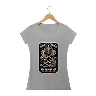 Nome do produto Dati