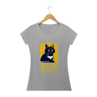 Nome do produto Ikatus