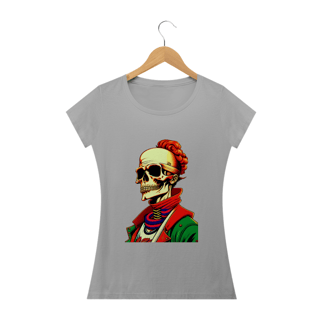 Nome do produto Kranju