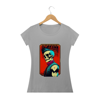 Nome do produto Koponya