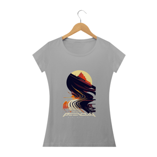 Nome do produto Vegur