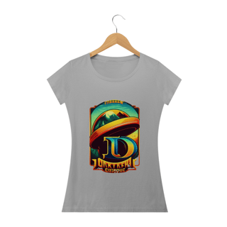 Nome do produto Montay