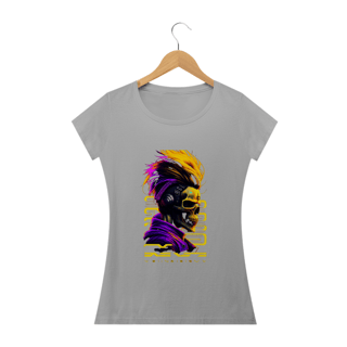 Nome do produto Schedel