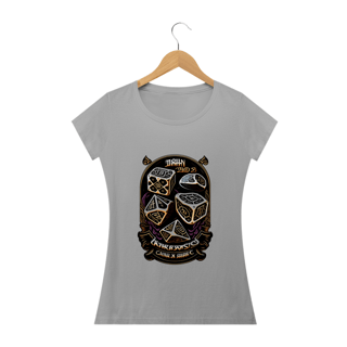 Nome do produto Li-cubes