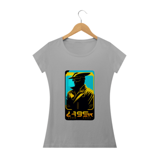 Nome do produto Ares