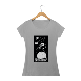 Nome do produto Fish Moon