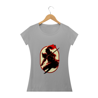 Nome do produto Kriger