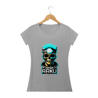 Nome do produto Odan