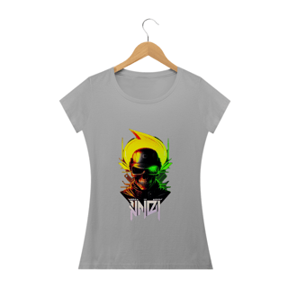 Nome do produto Bojh