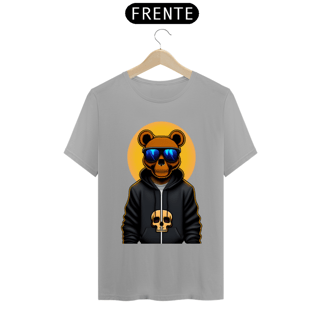 Nome do produto Bear Pop