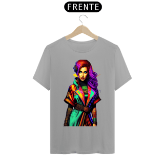 Nome do produto Lady Jane