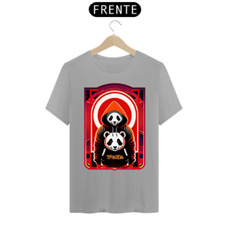 Nome do produto Two Pandas