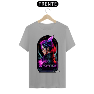 Nome do produto Kira