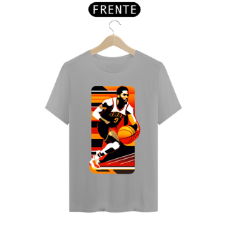 Nome do produto Bakul