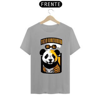 Nome do produto Mbyte