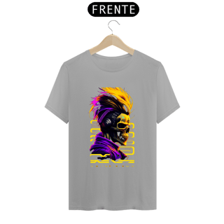 Nome do produto Schedel