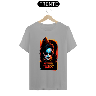 Nome do produto Alexis