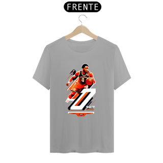 Nome do produto Loop