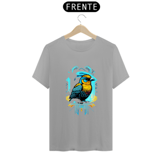 Nome do produto Manuk