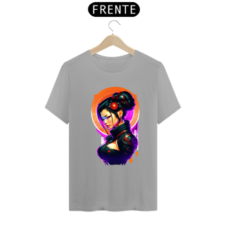 Nome do produto Akane