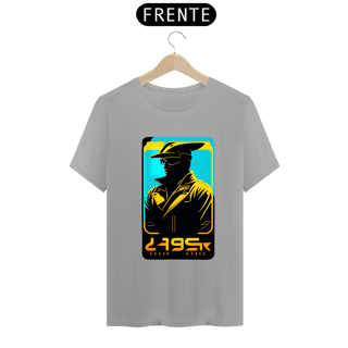 Nome do produto Ares