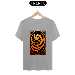 Nome do produto simbols