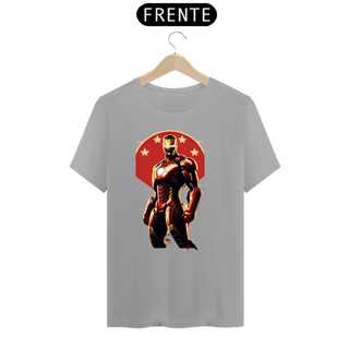 Nome do produto Iron Man