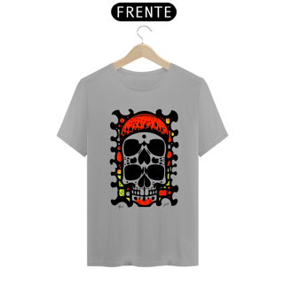 Nome do produto La Mors