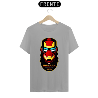 Nome do produto Vasarc