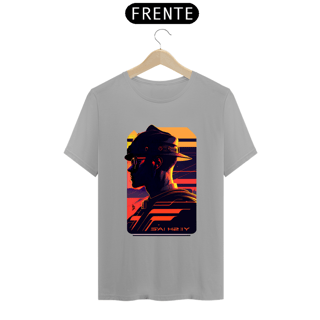 Nome do produto Perspective