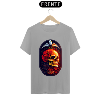 Nome do produto Faccia di morte