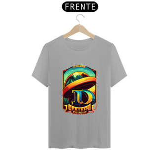 Nome do produto Montay