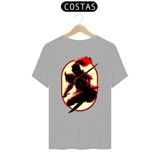 Nome do produto Kriger