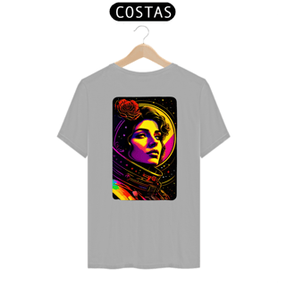 Nome do produto Skylar