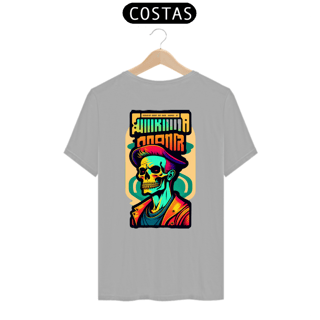 Nome do produto kauls