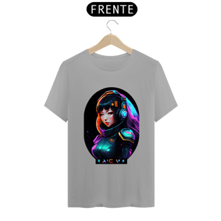 Nome do produto Sayuri