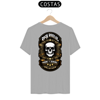 Nome do produto dubh