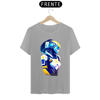 Nome do produto Hopper  