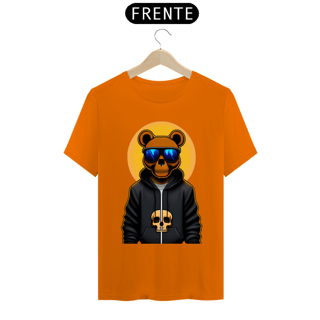 Nome do produto Bear Pop