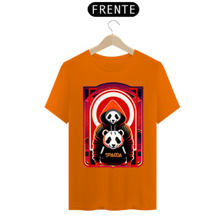 Nome do produto Two Pandas