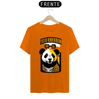 Nome do produto Mbyte