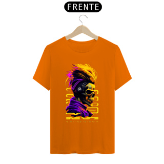 Nome do produto Schedel