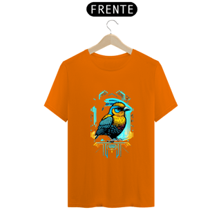 Nome do produto Manuk