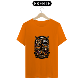 Nome do produto Li-cubes