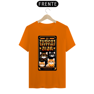 Nome do produto Cattus