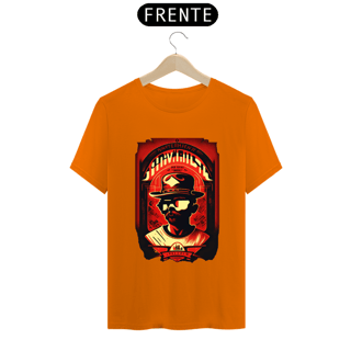 Nome do produto Sombrerero