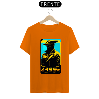 Nome do produto Ares