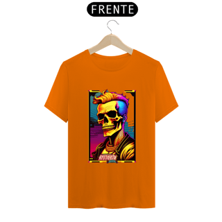 Nome do produto Kolju