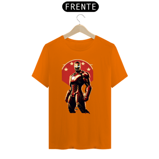 Nome do produto Iron Man